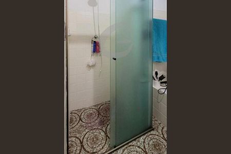 Apartamento à venda com 3 quartos, 110m² em Vila Paris, Belo Horizonte