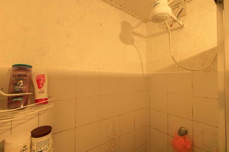 Apartamento à venda com 64m², 2 quartos e 1 vagaBanheiro