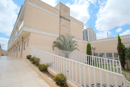 Casa de condomínio à venda com 163m², 3 quartos e 2 vagasÁrea comum