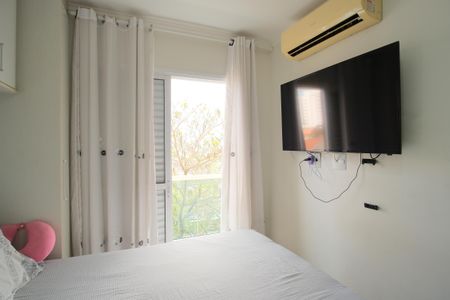 Casa de condomínio à venda com 163m², 3 quartos e 2 vagasSuíte