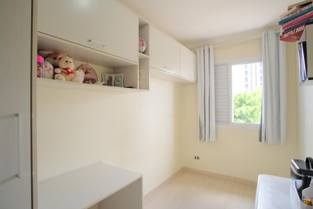 Casa de condomínio à venda com 163m², 3 quartos e 2 vagasQuarto 1