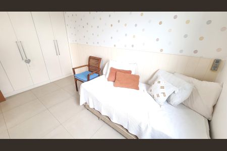 Apartamento para alugar com 167m², 3 quartos e 3 vagas Apartamento para alugar com 167m², 3 quartos e 3 vagasSuíte 3