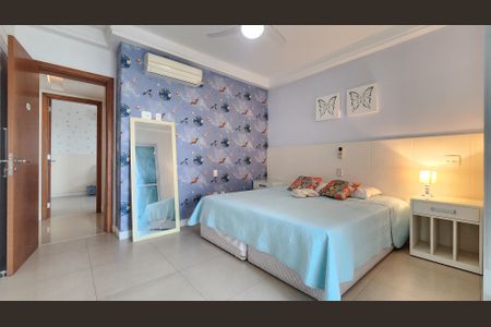 Apartamento para alugar com 167m², 3 quartos e 3 vagas Apartamento para alugar com 167m², 3 quartos e 3 vagasSuíte 2