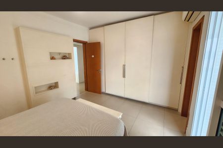 Apartamento para alugar com 167m², 3 quartos e 3 vagas Apartamento para alugar com 167m², 3 quartos e 3 vagasSuíte