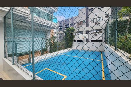 Apartamento para alugar com 167m², 3 quartos e 3 vagas Apartamento para alugar com 167m², 3 quartos e 3 vagasQuadra Esportiva