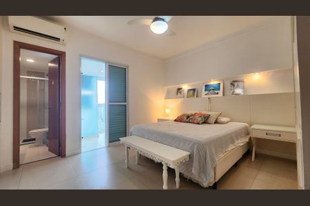 Apartamento para alugar com 167m², 3 quartos e 3 vagas Apartamento para alugar com 167m², 3 quartos e 3 vagasSuíte