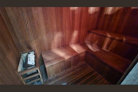 Apartamento para alugar com 167m², 3 quartos e 3 vagas Apartamento para alugar com 167m², 3 quartos e 3 vagasÁrea comum