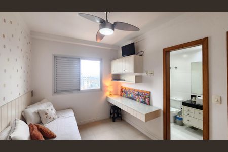 Apartamento para alugar com 167m², 3 quartos e 3 vagas Apartamento para alugar com 167m², 3 quartos e 3 vagasSuíte 3