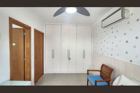 Apartamento para alugar com 167m², 3 quartos e 3 vagas Apartamento para alugar com 167m², 3 quartos e 3 vagasSuíte 3