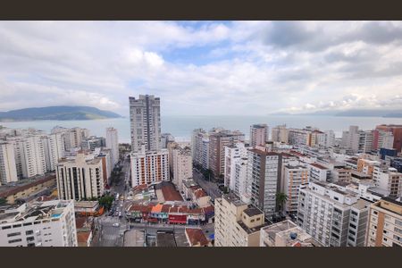 Apartamento para alugar com 167m², 3 quartos e 3 vagas Apartamento para alugar com 167m², 3 quartos e 3 vagasVista da Varanda gourmet