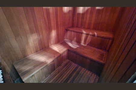 Apartamento para alugar com 167m², 3 quartos e 3 vagas Apartamento para alugar com 167m², 3 quartos e 3 vagasÁrea comum