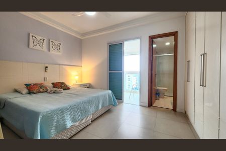 Apartamento para alugar com 167m², 3 quartos e 3 vagas Apartamento para alugar com 167m², 3 quartos e 3 vagasSuíte 2