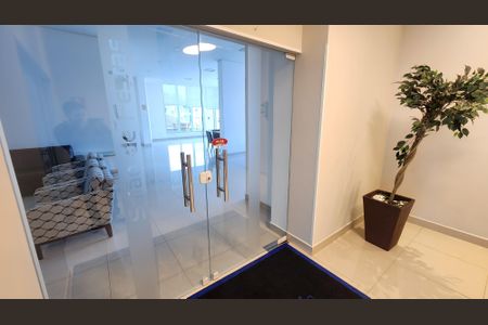 Apartamento para alugar com 167m², 3 quartos e 3 vagas Apartamento para alugar com 167m², 3 quartos e 3 vagasÁrea comum - Salão de festas