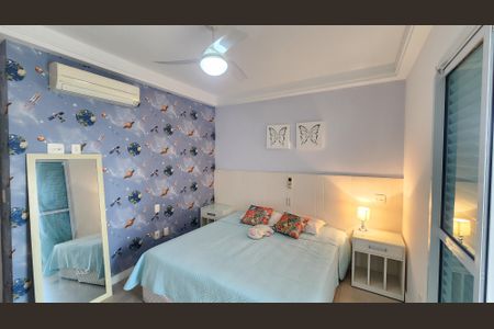 Apartamento para alugar com 167m², 3 quartos e 3 vagas Apartamento para alugar com 167m², 3 quartos e 3 vagasSuíte 2