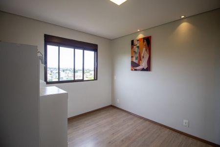 Apartamento para alugar com 55m², 2 quartos e 2 vagasQuarto 2
