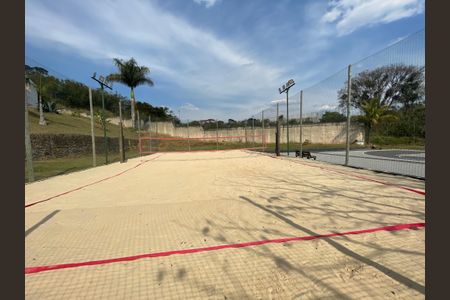 Casa de condomínio para alugar com 330m², 3 quartos e 4 vagasÁrea comum