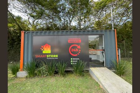 Casa de condomínio para alugar com 330m², 3 quartos e 4 vagasCondomínio