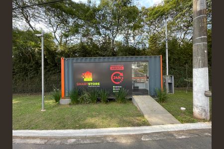 Casa de condomínio para alugar com 330m², 3 quartos e 4 vagasCondomínio