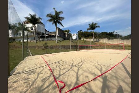 Casa de condomínio para alugar com 330m², 3 quartos e 4 vagasÁrea comum