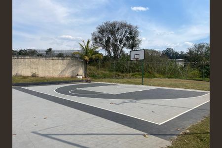 Casa de condomínio para alugar com 330m², 3 quartos e 4 vagasQuadra Esportiva