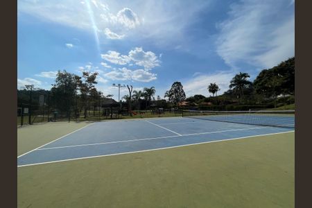 Casa de condomínio para alugar com 330m², 3 quartos e 4 vagasQuadra Esportiva