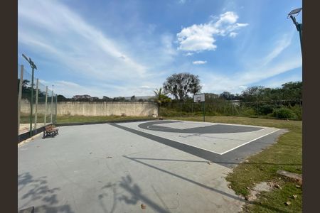 Casa de condomínio para alugar com 330m², 3 quartos e 4 vagasQuadra Esportiva