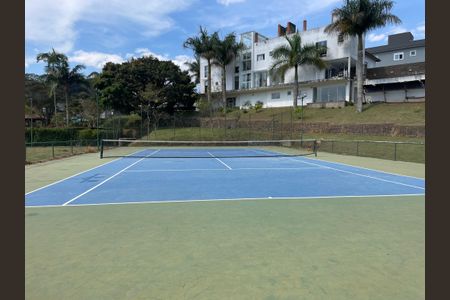 Casa de condomínio para alugar com 330m², 3 quartos e 4 vagasQuadra Esportiva