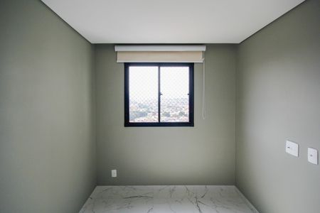 Apartamento para alugar com 42m², 2 quartos e 1 vaga Apartamento para alugar com 42m², 2 quartos e 1 vagaQuarto 1