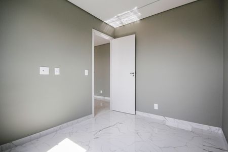 Apartamento para alugar com 42m², 2 quartos e 1 vaga Apartamento para alugar com 42m², 2 quartos e 1 vagaQuarto 1