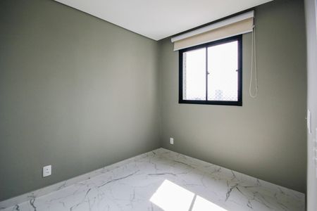 Apartamento para alugar com 42m², 2 quartos e 1 vaga Apartamento para alugar com 42m², 2 quartos e 1 vagaQuarto 1