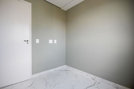 Apartamento para alugar com 42m², 2 quartos e 1 vaga Apartamento para alugar com 42m², 2 quartos e 1 vagaQuarto 2