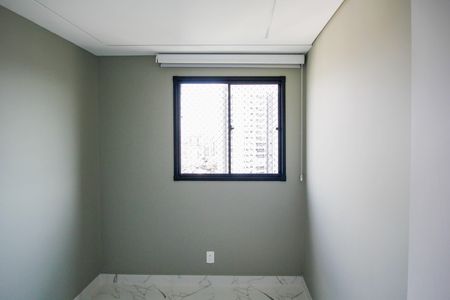 Apartamento para alugar com 42m², 2 quartos e 1 vaga Apartamento para alugar com 42m², 2 quartos e 1 vagaQuarto 2
