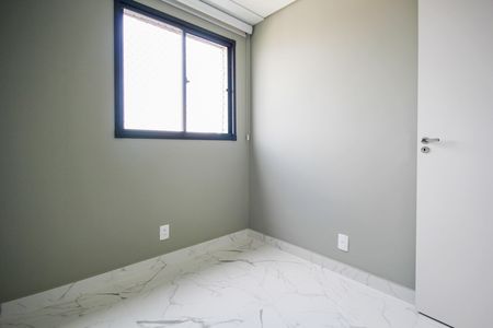 Apartamento para alugar com 42m², 2 quartos e 1 vaga Apartamento para alugar com 42m², 2 quartos e 1 vagaQuarto 2