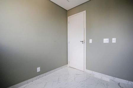 Apartamento para alugar com 42m², 2 quartos e 1 vaga Apartamento para alugar com 42m², 2 quartos e 1 vagaQuarto 2
