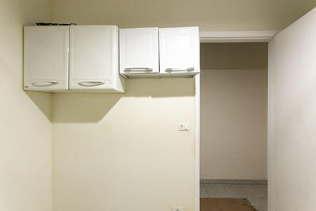 Casa à venda com 138m², 3 quartos e 2 vagasQuarto 2