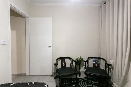 Quarto 1 de casa à venda com 3 quartos, 138m² em Vila Carrão, São Paulo