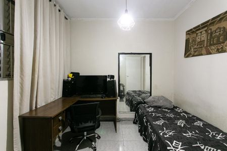 Casa à venda com 138m², 3 quartos e 2 vagasQuarto 1