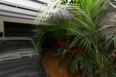 Casa à venda com 138m², 3 quartos e 2 vagasGaragem