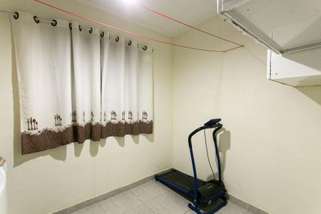 Casa à venda com 138m², 3 quartos e 2 vagasQuarto 2