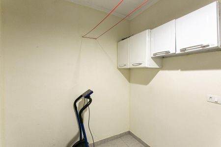 Casa à venda com 138m², 3 quartos e 2 vagasQuarto 2