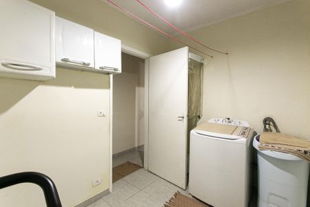 Casa à venda com 138m², 3 quartos e 2 vagasQuarto 2