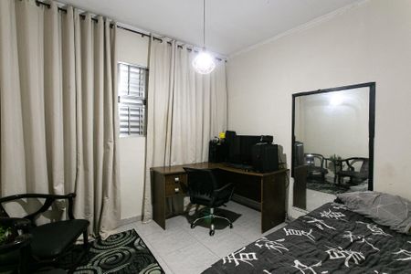 Casa à venda com 138m², 3 quartos e 2 vagasQuarto 1