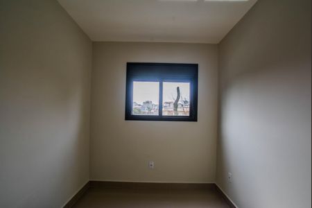 Apartamento à venda com 60m², 2 quartos e sem vagaQuarto 1