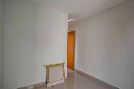 Apartamento à venda com 60m², 2 quartos e sem vagaSuíte 2