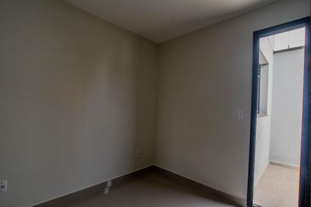 Apartamento à venda com 60m², 2 quartos e sem vagaSuíte 2