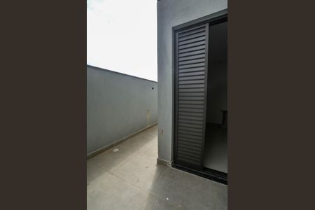 Apartamento à venda com 60m², 2 quartos e sem vagaSuíte 2