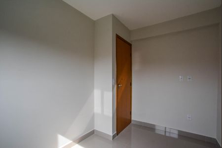 Apartamento à venda com 60m², 2 quartos e sem vagaQuarto 1