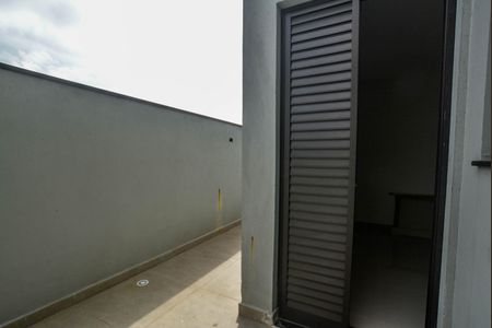 Apartamento à venda com 60m², 2 quartos e sem vagaSuíte 2