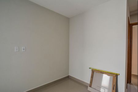 Apartamento à venda com 60m², 2 quartos e sem vagaSuíte 2
