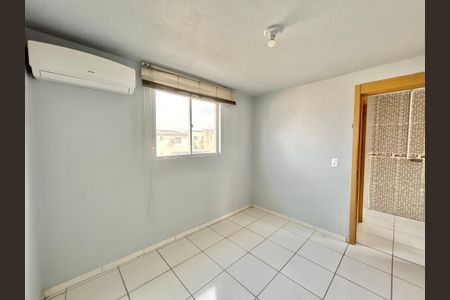Apartamento para alugar com 43m², 2 quartos e 1 vagaQuarto 2